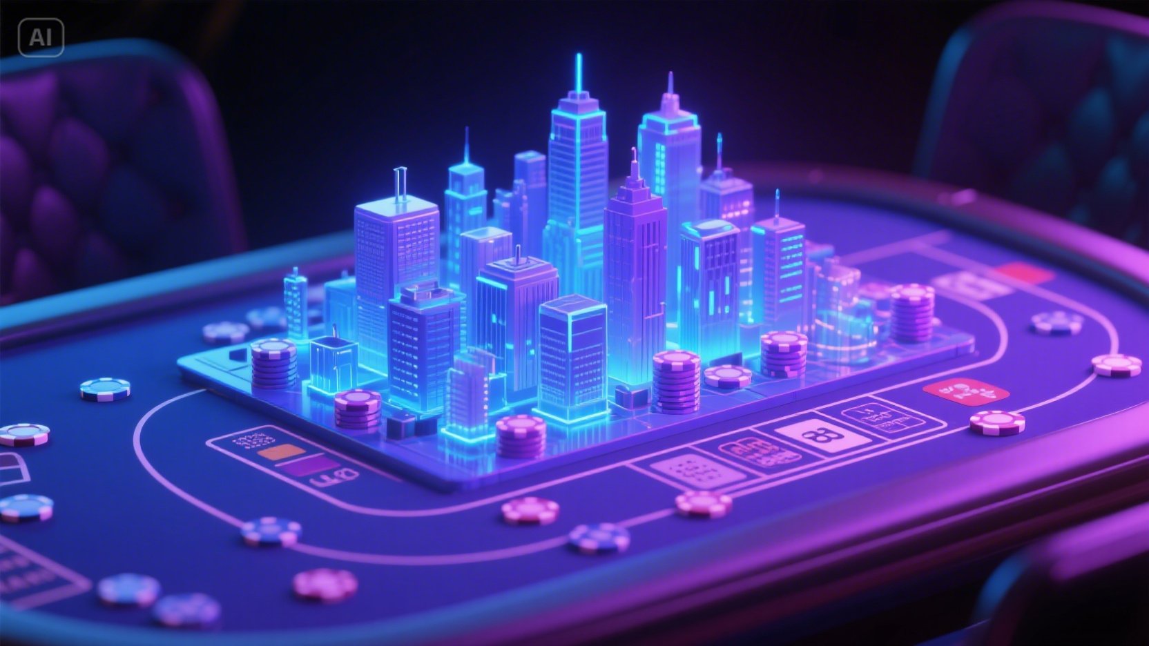 FatPirate CasinoJoin today and claim a 200% instant reward on your first deposit! Pakistan’s users can enjoy mobile play, safe PKR deposits, and real-money withdrawals.