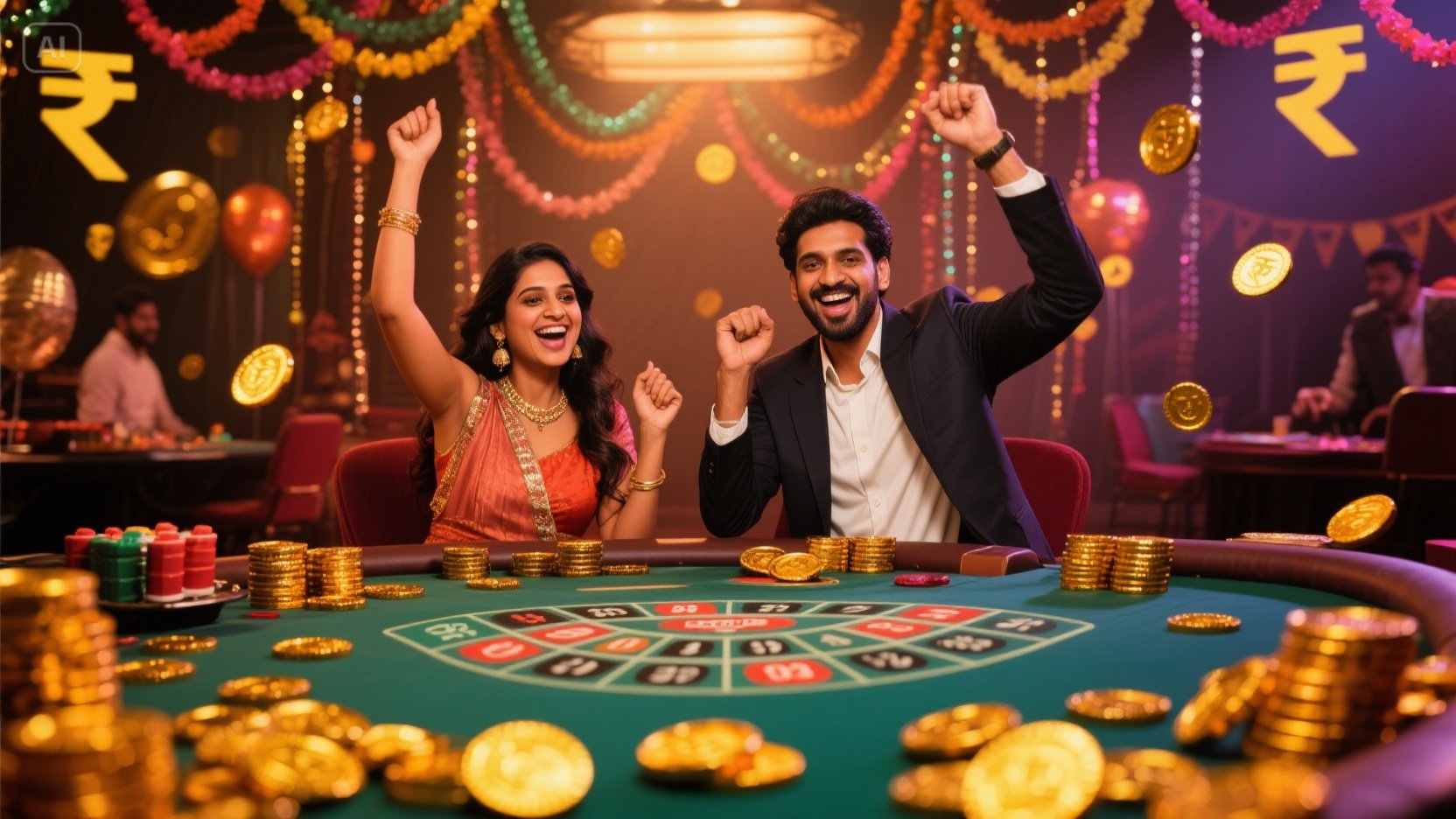 FatPirate CasinoStart your casino journey with a 200% welcome offer today! Pakistani players enjoy instant PKR deposits, exciting games, and quick JazzCash payouts trusted by thousands nationwide.