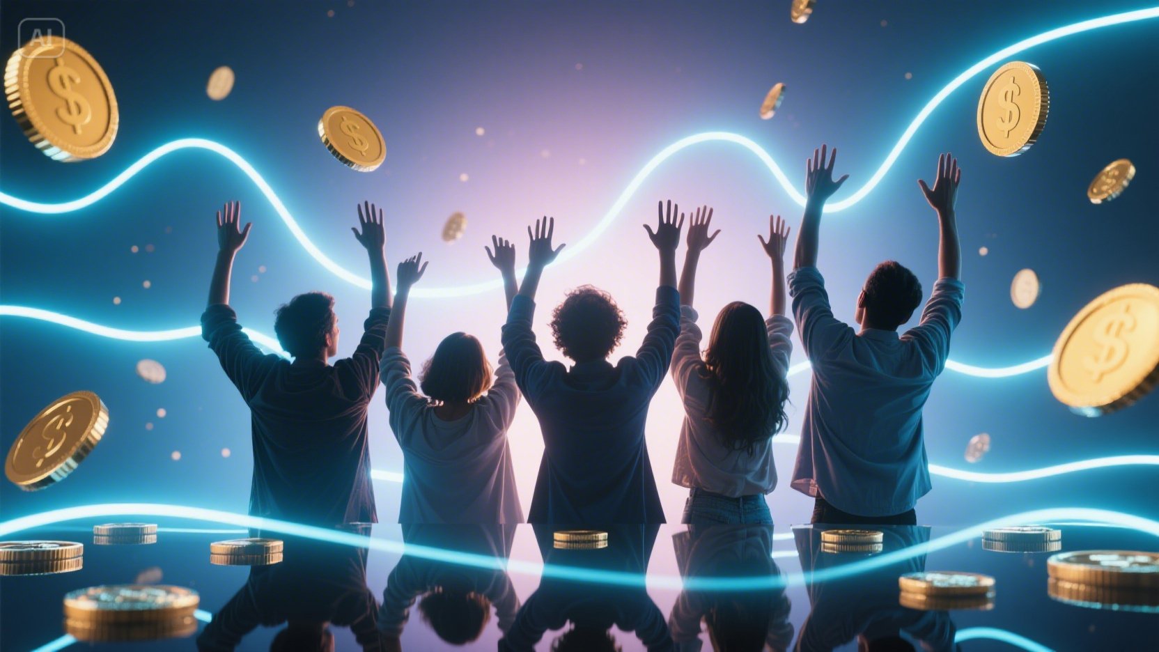 Casino FatPirate Casino desktop and mobile interfaces