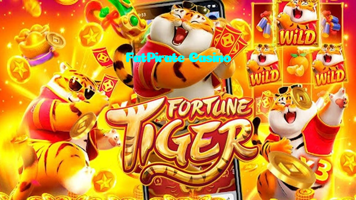 making first deposit on FatPirate Casino website using local payment methods in Pakistan