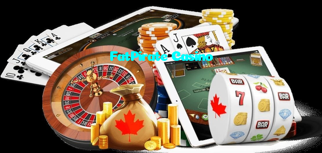 FatPirate Casino خوش آمدید بونس +600% پیشکش موبائل ایپ کے پروموشن سیکشن میں دکھائی دیتی ہے۔