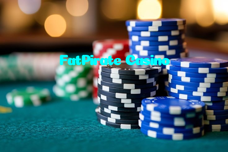 making first deposit on FatPirate Casino website using local payment methods in Pakistan