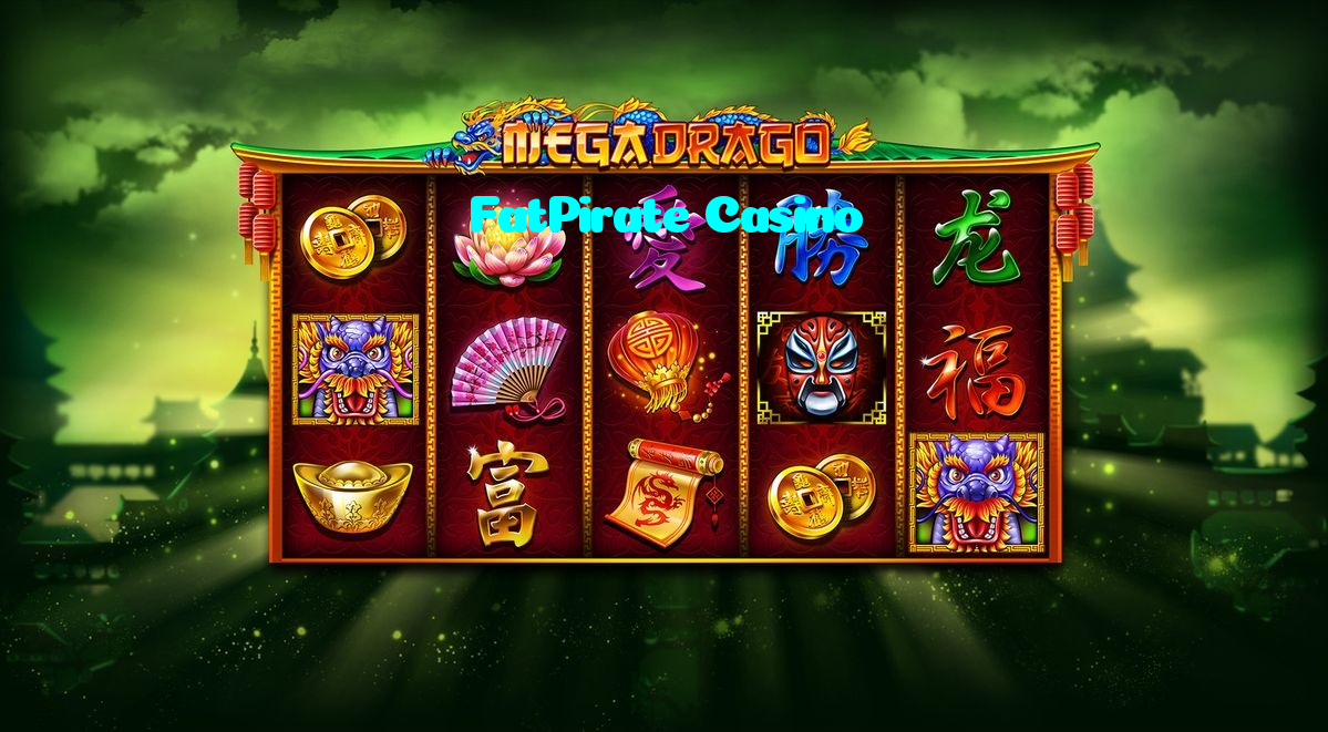 FatPirate Casino خوش آمدید بونس +600% پیشکش موبائل ایپ کے پروموشن سیکشن میں دکھائی دیتی ہے۔