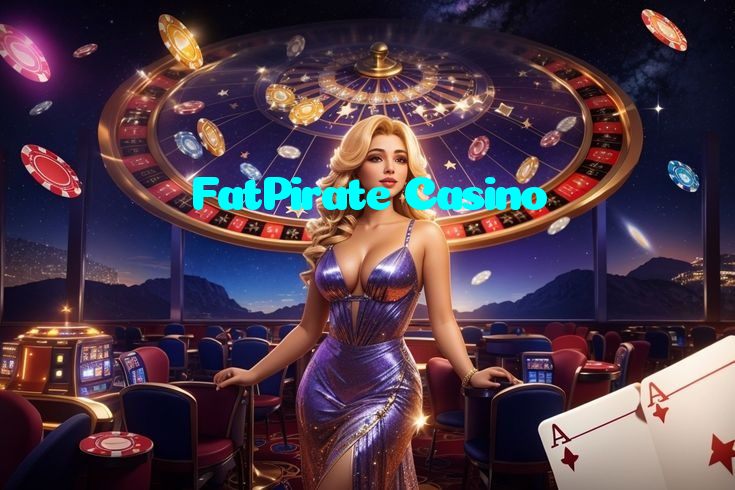 available types of FatPirate Casino bet including pre-match live express and system bets