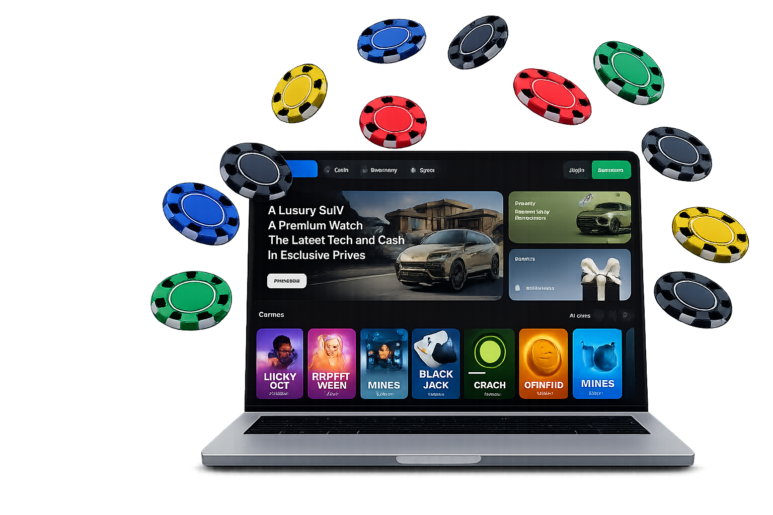FatPirate Casino Pakistan